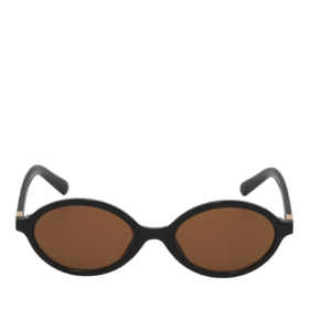 crs_media_64698 189111