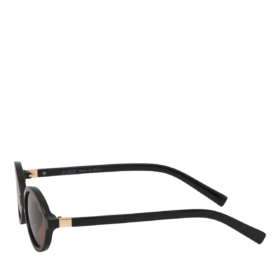 crs_media_64699 189112