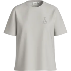 crs_media_64708 189122