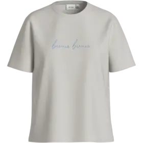 crs_media_64709 189123