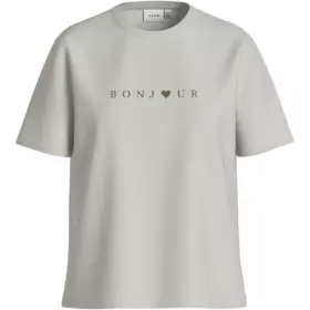 crs_media_64710 189124