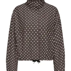 crs_media_64723 189137