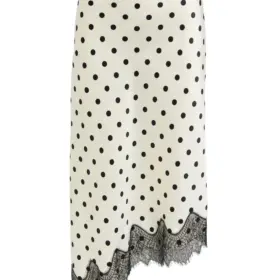 crs_media_64736 189150