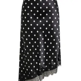 crs_media_64737 189151