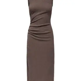 crs_media_64738 189152