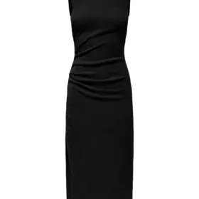 crs_media_64739 189153