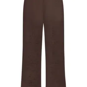 crs_media_64755 189169