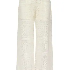 crs_media_64756 189170