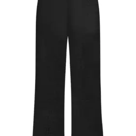 crs_media_64757 189171