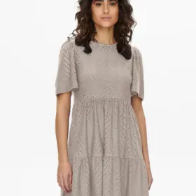 crs_media_64838 189280