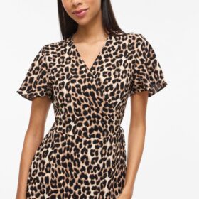 crs_media_64876 189317