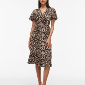 crs_media_64877 189318