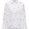 Bright White/Heart