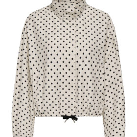 ONLCASSANDRA DOT JACKET OTW 189553