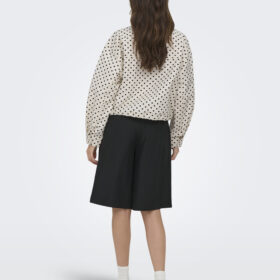 ONLCASSANDRA DOT JACKET OTW 189554