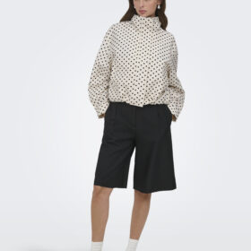 ONLCASSANDRA DOT JACKET OTW 189555