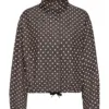 Shopping Bag/DOT