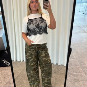 crs_media_65207 189705