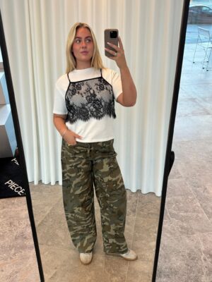 crs_media_65207 189705