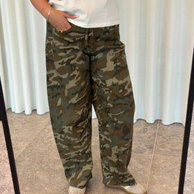 crs_media_65208 189706