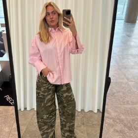 crs_media_65209 189707