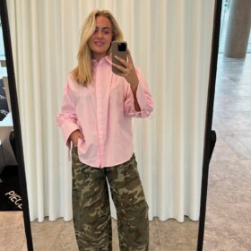 crs_media_65210 189708