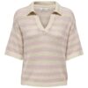 Birch/CHALK PINK