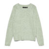 Fog Green/W. WHITE M