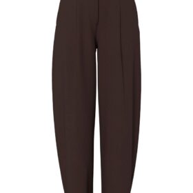 crs_media_65457 189850