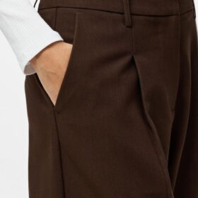 crs_media_65458 189851