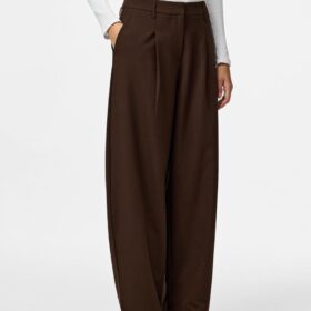 crs_media_65459 189852