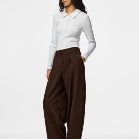 crs_media_65461 189854