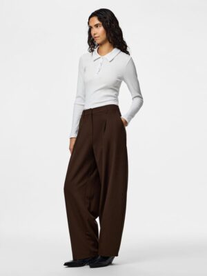 crs_media_65461 189854