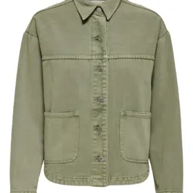 crs_media_65506 189935