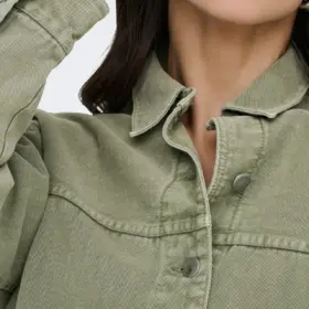 crs_media_65507 189936