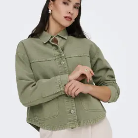 crs_media_65508 189937