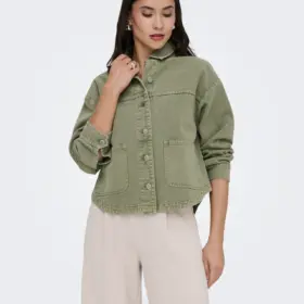 crs_media_65509 189938