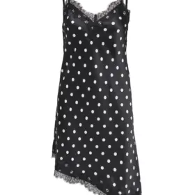 crs_media_65572 190040