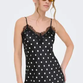 crs_media_65573 190041