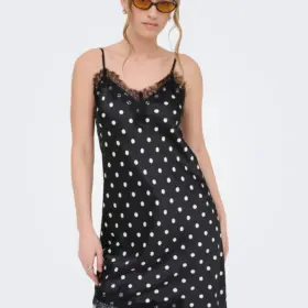 crs_media_65574 190042