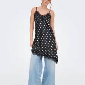 crs_media_65576 190043