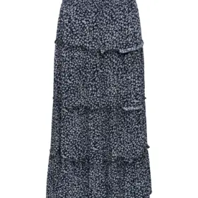 crs_media_65581 190056