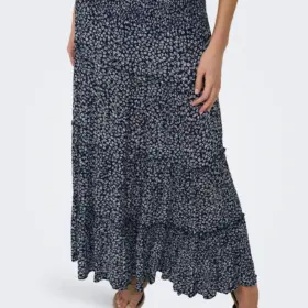 crs_media_65582 190057