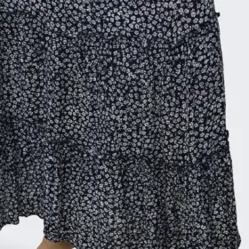 crs_media_65583 190058