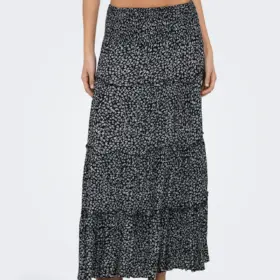 crs_media_65585 190059