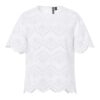 Bright White