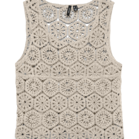 crs_media_66311 191116