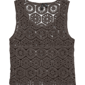 crs_media_66312 191117