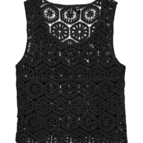 crs_media_66313 191118