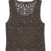 CHOCOLATE BROWN